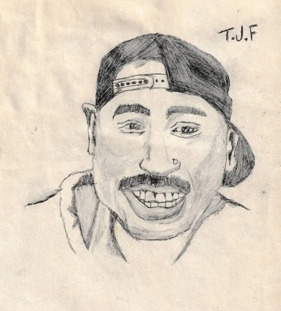 FB_IMG_1742762722706