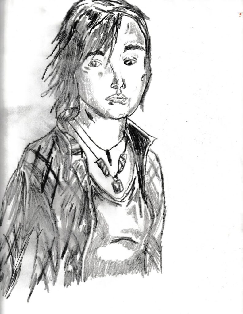 FB_IMG_1742762725268