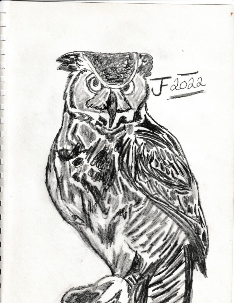 FB_IMG_1742762727894