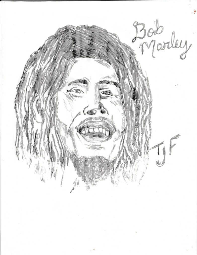 FB_IMG_1742762730215