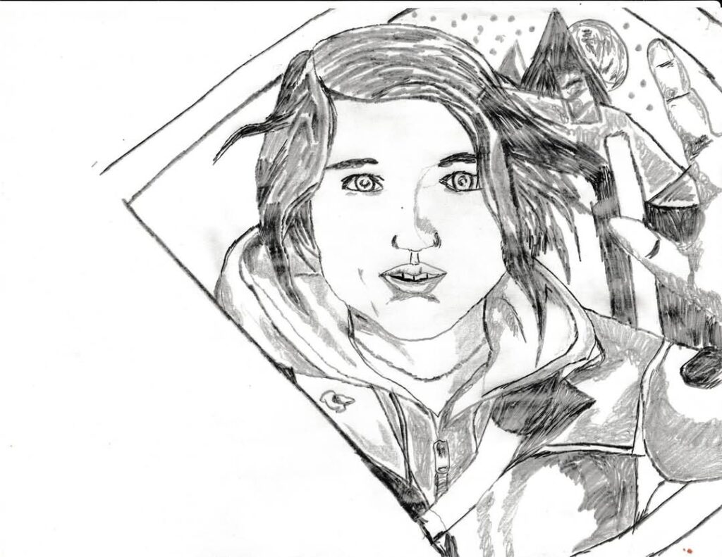 FB_IMG_1742762732713