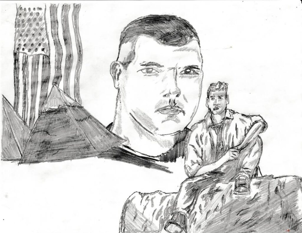 FB_IMG_1742762735492